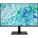 Acer B247WE5b monitor, IPS, 24", 16:10, 1920x1200, 100Hz, pivot, HDMI, Display port, VGA (D-Sub)
