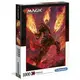 Magic The Gathering puzzle 1000 komada