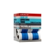 Traka DRACO BAND 100 12CM X 10M