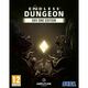 Endless Dungeon - Day One Edition (PC) - 5055277049417 5055277049417 COL-14284