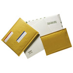 Kuverte sa zračnim jastukom 14×23/12x21cm “B” pk10 Fornax