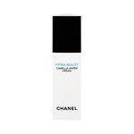 Chanel Hydra Beauty Camellia Water Cream dnevna krema za lice za sve vrste kože 30 ml za žene