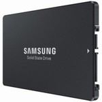 Samsung PM983 Enterprise SSD 960GB, 2.5”, NVMe