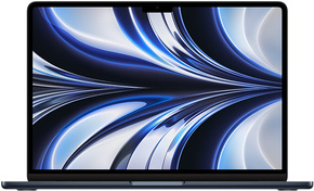 Apple MacBook Air 13.3"/13.6" mly33cr/a