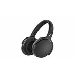 Sennheiser HD 350 BT Bluetooth slušalice, crna