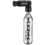 Lezyne Trigger Speed Drive CO2 + 16g