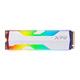 Adata Spectrix S65G SSD 1TB, M.2