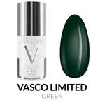 Vasco Green
