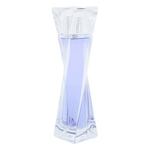 Lancome Hypnose EdP 75 ml