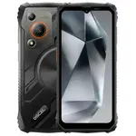 Oscal Marine 1 128GB, crni