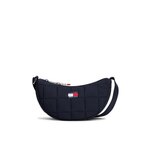 TOMMY HILFIGER Torba mornarsko plava 30235042