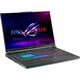 

Asus ROG Strix G614JVR-N3089, 16" 1920x1200, Intel Core i9-14900HX, 2TB HDD/512GB SSD, 16GB RAM, nVidia GeForce RTX 4060, Free DOS/No OS
... GB SSD Product Type Notebook Operating System No OS... Gaming Yes Input Device NumberPad Keyboard Backlight...
