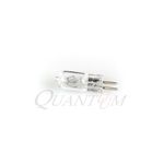 Quadralite Quantuum modeling bulb 150W G6.35 žarulja za Move i Pulse bljeskalice modelirajuća