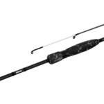 Štap Delphin BANG Darx 2,10m 2-7gr
