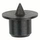 Bosch Accessories 2607000544 promjer 6 mm N/A
