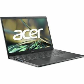 Acer NX.KN4EX.00E