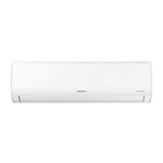 Samsung AR3500 AR09TXHQASINEU/XEU klima uređaj, inverter, R32