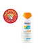 Astrid Sun Kids Face and Body Lotion vodootporno proizvod za zaštitu od sunca za tijelo SPF50 200 ml