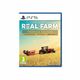 Real Farm - Premium Edition (PS5) - 8718591187421 8718591187421 COL-8057