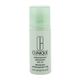 Clinique ANTI-PERSPIRANT deo roll-on 75 ml