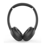 Philips TAUH202BK slušalice, bluetooth, crne, mikrofon