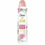 Dove Advanced Care Summer Care antiperspirant u spreju 72h Limited Edition 150 ml