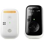 Motorola PIP11 505537471238 elektronički dojavljivač za bebe dect