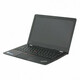 (refurbished) Lenovo ThinkPad 13 2nd Gen, Lenovo ThinkPad 13 2nd Gen; Core i5 7200U 2.5GHz/8GB RAM/256GB SSD PCIe/batteryCARE;WiFi/BT/webcam/13.3 FHD (1920x1080)/Win 10 Pro 64-bit NNR5-MAR24149