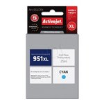 ActiveJet CN046AE tinta plava (cyan), 25ml
