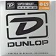 Dunlop DBSBS40120