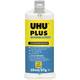 UHU Plus Schnellfest dvokomponentna ljepila 45740 50 ml