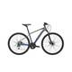 MARIN SAN RAFAEL DS 2 M 27,5" sivi MTB bicikl