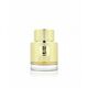 Lattafa Qaa`ed unisex parfem, Eau de Parfum, 100 ml