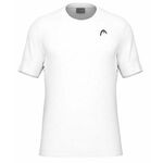 Muška majica Head Play Tech T-Shirt - white