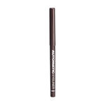 Gabriella Salvete Automatic Eyeliner olovka za oči 0,28 g nijansa 07 Dark Brown