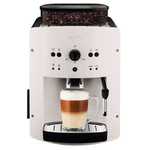 Krups EA810570 espresso aparat za kavu