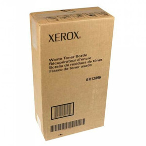 XEROX 008R12896 - Spremnik za otpad