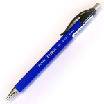 ICO: Penac RBR kemijska olovka plava