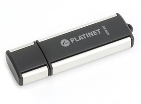 Platinet 64GB USB memorija