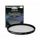 Hoya Fusion Antistatic UV zaštitni filter 49mm