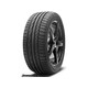 Bridgestone ljetna guma Potenza RE050A 245/45R18 101Y