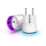 Fibaro FGWPF-102