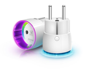 Fibaro FGWPF-102