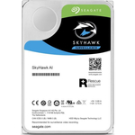Seagate Enterprise/Skyhawk ST8000VE001 HDD, 18TB/8TB, SATA, SATA3, 7200rpm, 3.5"