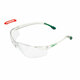Naočale zaštitne transparentne F1 Stalco