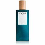 Loewe 7 Cobalt EDP za muškarce 50 ml
