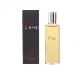 Hermes TERRE D'HERMES parfum refill 125 ml