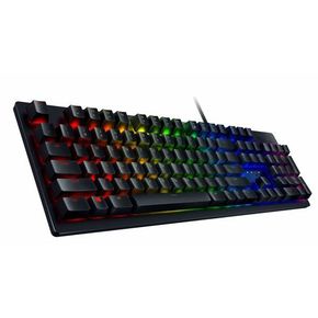 Razer Huntsman mehanička tipkovnica