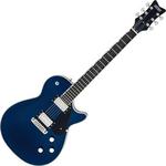 Gretsch Electromatic Premier Jet EB Električna gitara