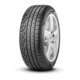 Pirelli zimska guma 205/55R17 Winter 210 Sottozero RFT 91H